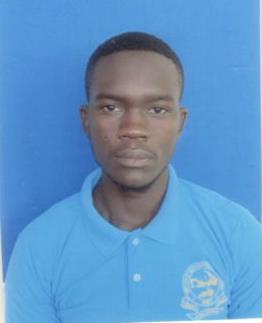Student Image